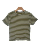 BEAUTY&YOUTH UNITED ARROWS Tシャツ・カットソー