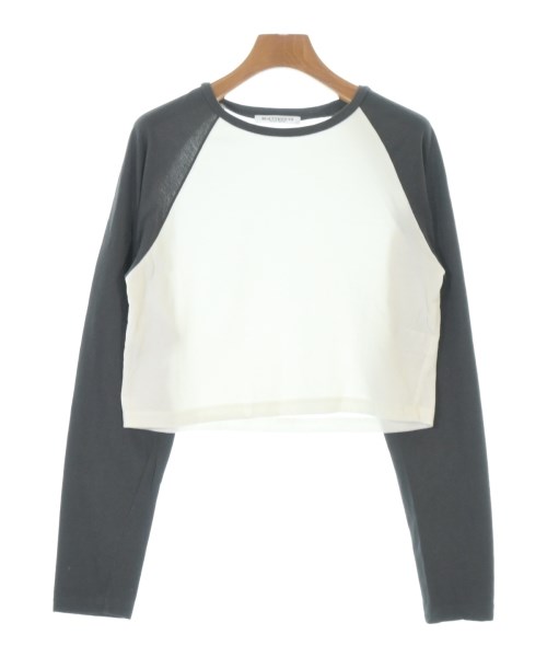 BEAUTY&YOUTH UNITED ARROWS(ビューティーアンドユースユナイテットアローズ)のTシャツ・カットソー サイズ:-(M位) 2,700円