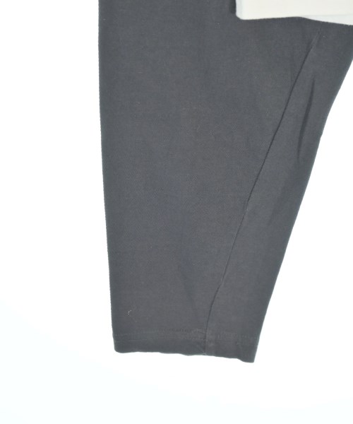BEAUTY&YOUTH UNITED ARROWS（ビューティーアンドユースユナイテッドアローズ）Tシャツ・カットソー 白 サイズ:-(M位) レディース/2200699329149