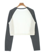 BEAUTY&YOUTH UNITED ARROWS（ビューティーアンドユースユナイテッドアローズ）Tシャツ・カットソー 白 サイズ:-(M位) レディース/2200699329149
