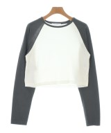 BEAUTY&YOUTH UNITED ARROWS Tシャツ・カットソー