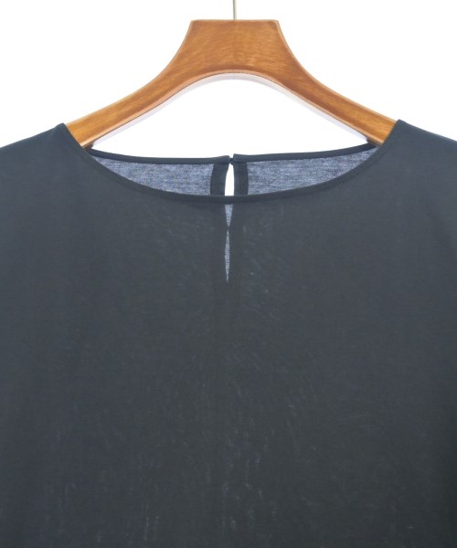 BEAUTY&YOUTH UNITED ARROWS（ビューティーアンドユースユナイテッドアローズ）ブラウス 紺 サイズ:-(M位) レディース/2200703228109