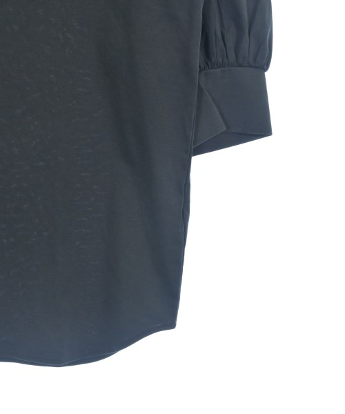 BEAUTY&YOUTH UNITED ARROWS（ビューティーアンドユースユナイテッドアローズ）ブラウス 紺 サイズ:-(M位) レディース/2200703228109