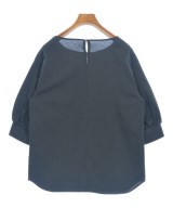 BEAUTY&YOUTH UNITED ARROWS（ビューティーアンドユースユナイテッドアローズ）ブラウス 紺 サイズ:-(M位) レディース/2200703228109