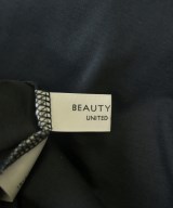 BEAUTY&YOUTH UNITED ARROWS（ビューティーアンドユースユナイテッドアローズ）ブラウス 紺 サイズ:-(M位) レディース/2200703228109
