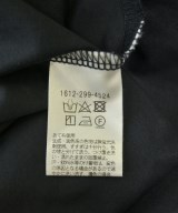 BEAUTY&YOUTH UNITED ARROWS（ビューティーアンドユースユナイテッドアローズ）ブラウス 紺 サイズ:-(M位) レディース/2200703228109