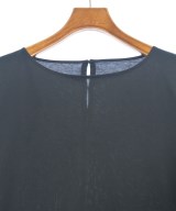 BEAUTY&YOUTH UNITED ARROWS（ビューティーアンドユースユナイテッドアローズ）ブラウス 紺 サイズ:-(M位) レディース/2200703228109