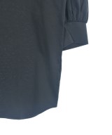 BEAUTY&YOUTH UNITED ARROWS（ビューティーアンドユースユナイテッドアローズ）ブラウス 紺 サイズ:-(M位) レディース/2200703228109
