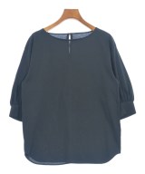 BEAUTY&YOUTH UNITED ARROWS ブラウス