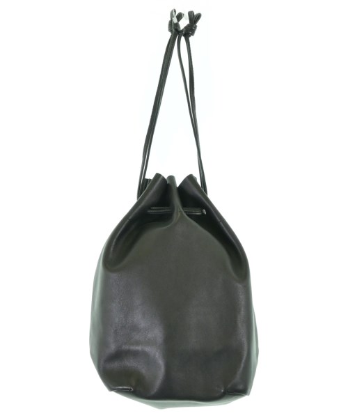BEAUTY&YOUTH UNITED ARROWS(ビューティーアンドユースユナイテットアローズ)のショルダーバッグ サイズ:- 2,700円