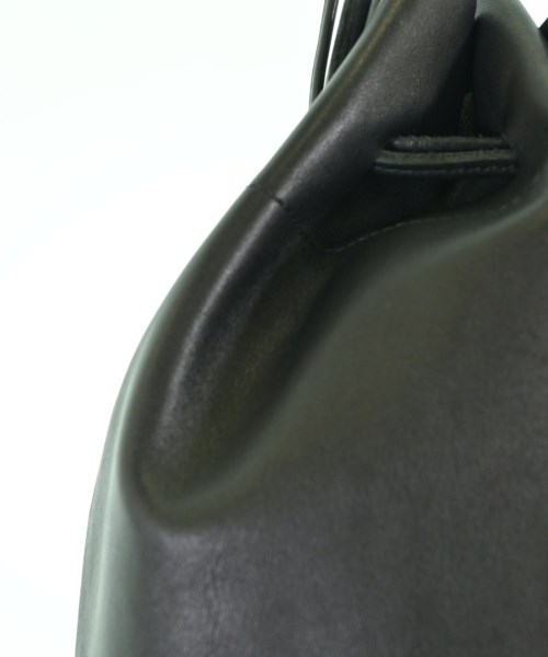 BEAUTY&YOUTH UNITED ARROWS（ビューティーアンドユースユナイテッドアローズ）ショルダーバッグ 黒 サイズ:- レディース/2200703673459