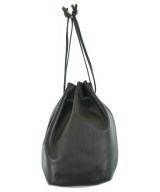 BEAUTY&YOUTH UNITED ARROWS（ビューティーアンドユースユナイテッドアローズ）ショルダーバッグ 黒 サイズ:- レディース/2200703673459