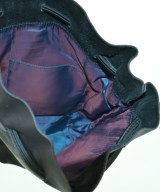 BEAUTY&YOUTH UNITED ARROWS（ビューティーアンドユースユナイテッドアローズ）ショルダーバッグ 黒 サイズ:- レディース/2200703673459