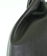 BEAUTY&YOUTH UNITED ARROWS（ビューティーアンドユースユナイテッドアローズ）ショルダーバッグ 黒 サイズ:- レディース/2200703673459