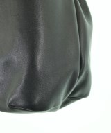 BEAUTY&YOUTH UNITED ARROWS（ビューティーアンドユースユナイテッドアローズ）ショルダーバッグ 黒 サイズ:- レディース/2200703673459
