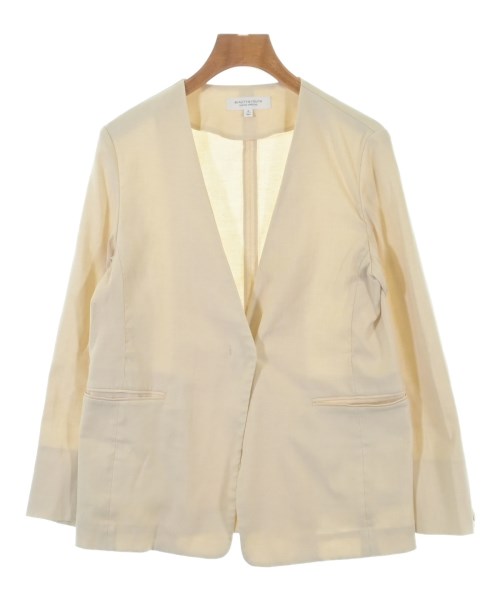 BEAUTY&YOUTH UNITED ARROWS(ビューティーアンドユースユナイテットアローズ)のその他 サイズ:S 5,200円
