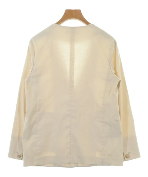 BEAUTY&YOUTH UNITED ARROWS（ビューティーアンドユースユナイテッドアローズ）その他 ベージュ サイズ:S レディース/2200704392052