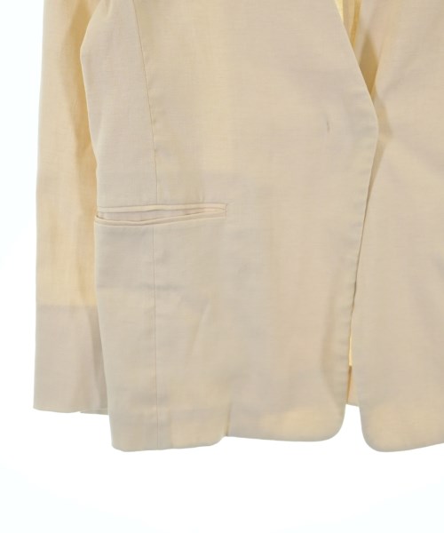 BEAUTY&YOUTH UNITED ARROWS（ビューティーアンドユースユナイテッドアローズ）その他 ベージュ サイズ:S レディース/2200704392052