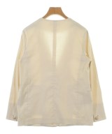 BEAUTY&YOUTH UNITED ARROWS（ビューティーアンドユースユナイテッドアローズ）その他 ベージュ サイズ:S レディース/2200704392052