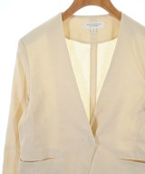 BEAUTY&YOUTH UNITED ARROWS（ビューティーアンドユースユナイテッドアローズ）その他 ベージュ サイズ:S レディース/2200704392052