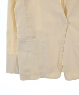BEAUTY&YOUTH UNITED ARROWS（ビューティーアンドユースユナイテッドアローズ）その他 ベージュ サイズ:S レディース/2200704392052