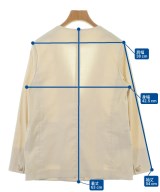 BEAUTY&YOUTH UNITED ARROWS（ビューティーアンドユースユナイテッドアローズ）その他 ベージュ サイズ:S レディース/2200704392052