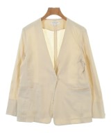 BEAUTY&YOUTH UNITED ARROWS ブルゾン（その他）