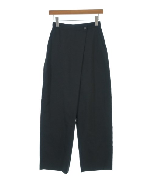 BEAUTY&YOUTH UNITED ARROWS(ビューティーアンドユースユナイテットアローズ)のスラックス サイズ:XS 3,600円