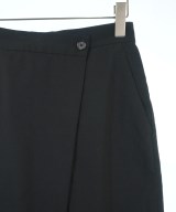 BEAUTY&YOUTH UNITED ARROWS（ビューティーアンドユースユナイテッドアローズ）スラックス 黒 サイズ:XS レディース/2200704392083