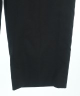 BEAUTY&YOUTH UNITED ARROWS（ビューティーアンドユースユナイテッドアローズ）スラックス 黒 サイズ:XS レディース/2200704392083