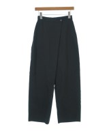 BEAUTY&YOUTH UNITED ARROWS スラックス