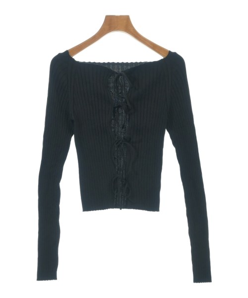 BEAUTY&YOUTH UNITED ARROWS(ビューティーアンドユースユナイテットアローズ)のニット・セーター サイズ:-(XS位) 3,300円