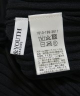 BEAUTY&YOUTH UNITED ARROWS（ビューティーアンドユースユナイテッドアローズ）ニット・セーター 黒 サイズ:-(XS位) レディース/2200684826301