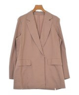 BEAUTY&YOUTH UNITED ARROWS テーラードジャケット