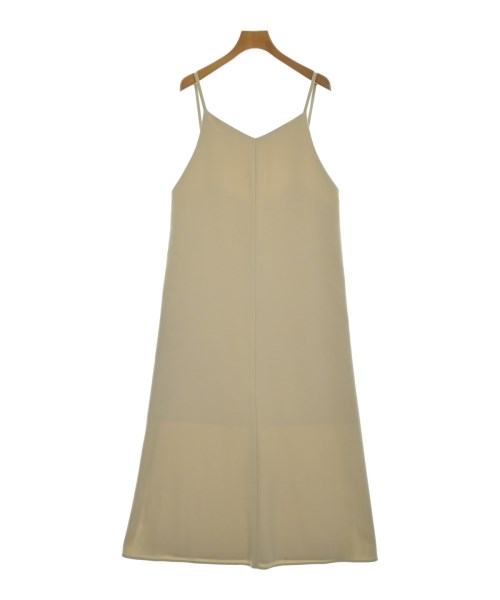 BEAUTY&YOUTH UNITED ARROWS(ビューティーアンドユースユナイテットアローズ)のワンピース サイズ:M 3,300円