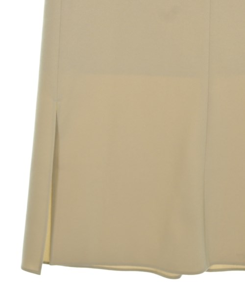 BEAUTY&YOUTH UNITED ARROWS（ビューティーアンドユースユナイテッドアローズ）ワンピース ベージュ サイズ:M レディース/2200704915060