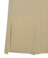 BEAUTY&YOUTH UNITED ARROWS（ビューティーアンドユースユナイテッドアローズ）ワンピース ベージュ サイズ:M レディース/2200704915060