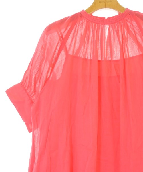 BEAUTY&YOUTH UNITED ARROWS（ビューティーアンドユースユナイテッドアローズ）ワンピース ピンク サイズ:S レディース/2200704915121