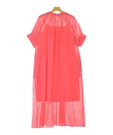 BEAUTY&YOUTH UNITED ARROWS（ビューティーアンドユースユナイテッドアローズ）ワンピース ピンク サイズ:S レディース/2200704915121