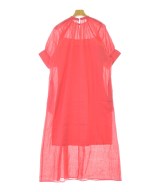 BEAUTY&YOUTH UNITED ARROWS（ビューティーアンドユースユナイテッドアローズ）ワンピース ピンク サイズ:S レディース/2200704915121