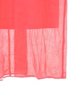 BEAUTY&YOUTH UNITED ARROWS（ビューティーアンドユースユナイテッドアローズ）ワンピース ピンク サイズ:S レディース/2200704915121