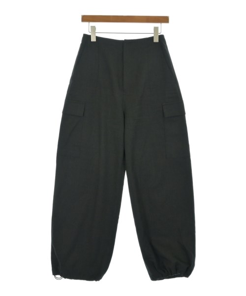 BEAUTY&YOUTH UNITED ARROWS(ビューティーアンドユースユナイテットアローズ)のカーゴパンツ サイズ:M 4,200円