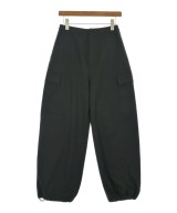 BEAUTY&YOUTH UNITED ARROWS（ビューティーアンドユースユナイテッドアローズ）カーゴパンツ グレー サイズ:M レディース/2200707105017