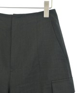 BEAUTY&YOUTH UNITED ARROWS（ビューティーアンドユースユナイテッドアローズ）カーゴパンツ グレー サイズ:M レディース/2200707105017