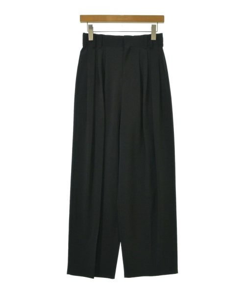 BEAUTY&YOUTH UNITED ARROWS(ビューティーアンドユースユナイテットアローズ)のスラックス サイズ:M 3,600円