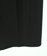BEAUTY&YOUTH UNITED ARROWS（ビューティーアンドユースユナイテッドアローズ）スラックス 黒 サイズ:M レディース/2200707141060