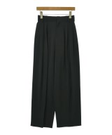 BEAUTY&YOUTH UNITED ARROWS スラックス