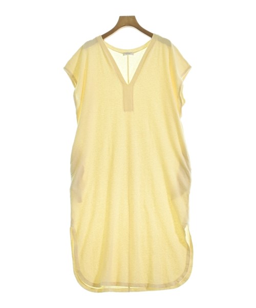 BEAUTY&YOUTH UNITED ARROWS(ビューティーアンドユースユナイテットアローズ)のワンピース サイズ:-(M位) 4,000円