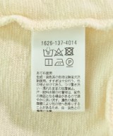 BEAUTY&YOUTH UNITED ARROWS（ビューティーアンドユースユナイテッドアローズ）ワンピース ベージュ サイズ:-(M位) レディース/2200707186054