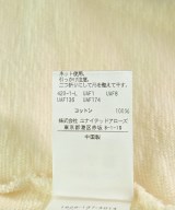 BEAUTY&YOUTH UNITED ARROWS（ビューティーアンドユースユナイテッドアローズ）ワンピース ベージュ サイズ:-(M位) レディース/2200707186054